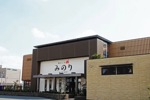 フォトアルバム26