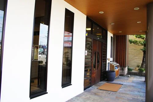 フォトアルバム27