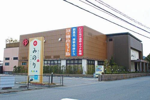 フォトアルバム28