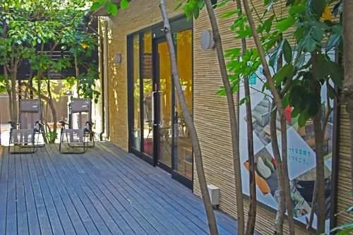 フォトアルバム29