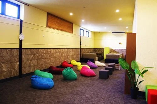 フォトアルバム30