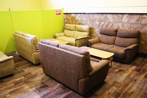 フォトアルバム31