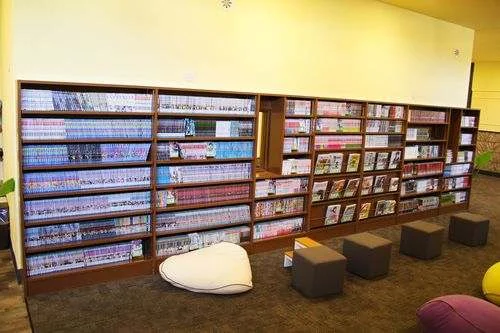 フォトアルバム32