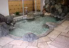 Gero Onsen Kanko Hotel Yumotokan - Gifu