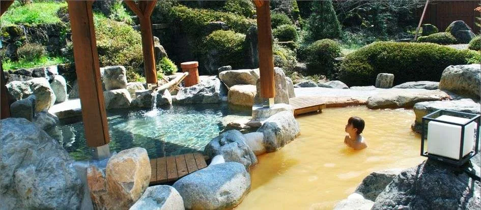 トップメイン画像1