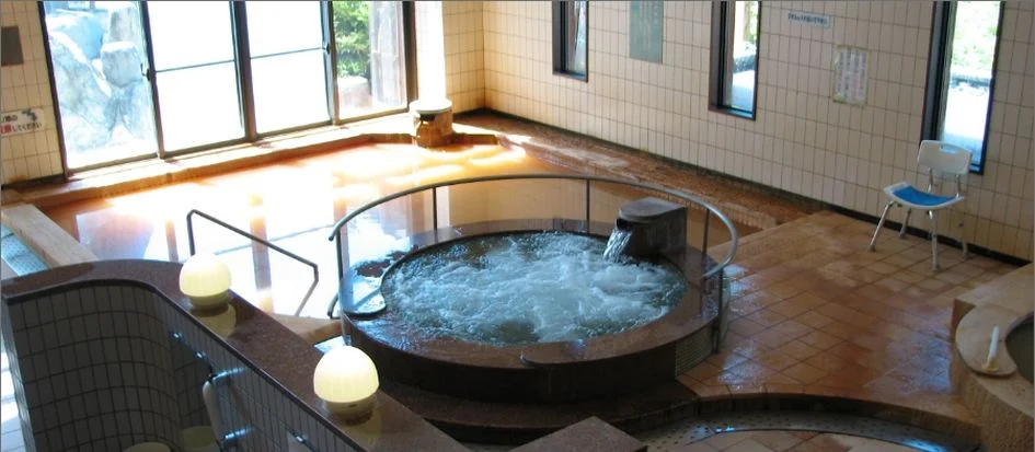 トップメイン画像2