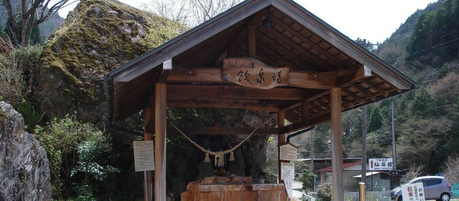 トップメイン画像3