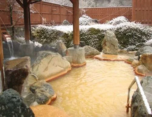 フォトアルバム1