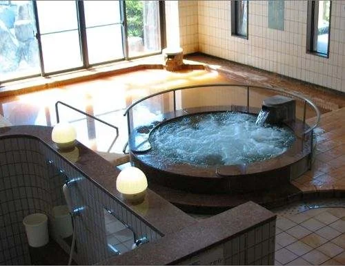 フォトアルバム2