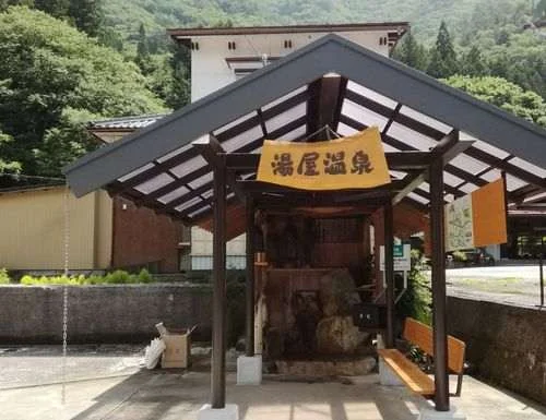 フォトアルバム3