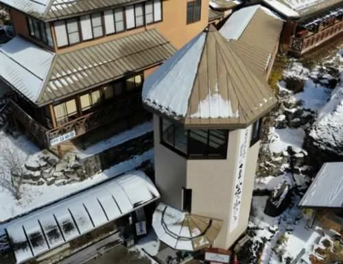 フォトアルバム4