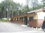 薬師の郷　湯の洞温泉 - 岐阜県