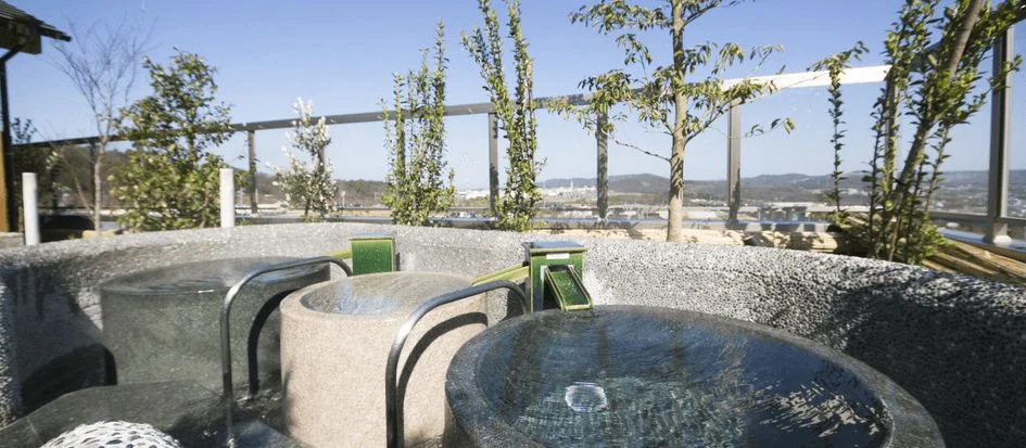 トップメイン画像3