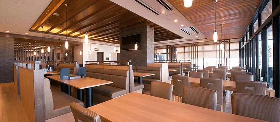 トップメイン画像4