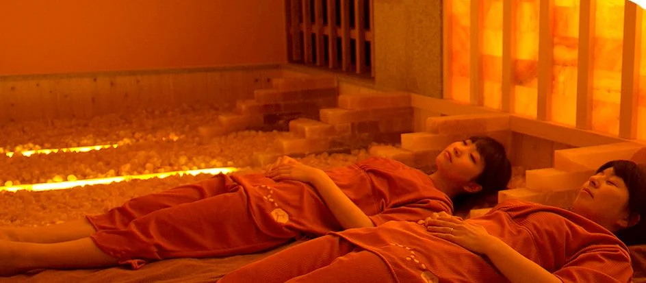 トップメイン画像5