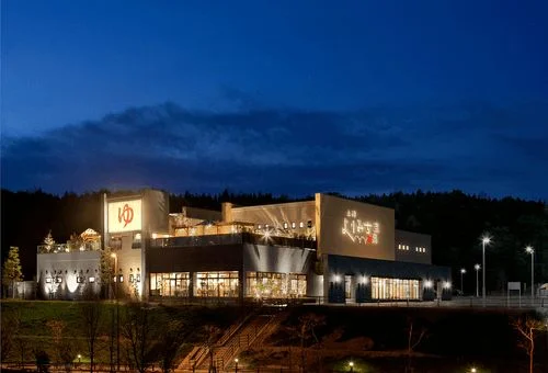 フォトアルバム1