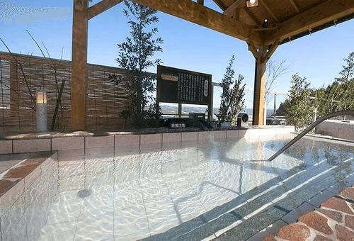 フォトアルバム2