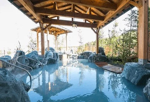 フォトアルバム3