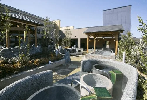 フォトアルバム4