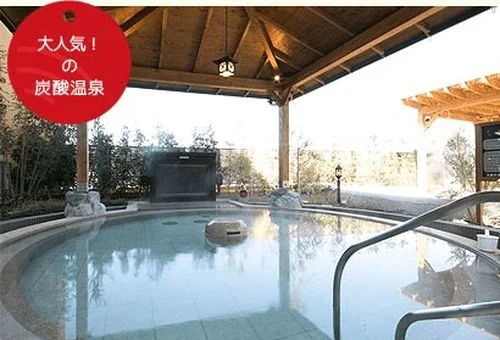 フォトアルバム5