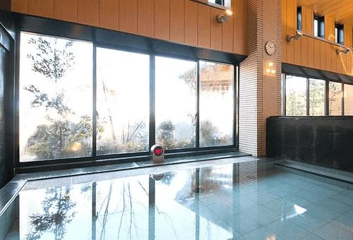 フォトアルバム7