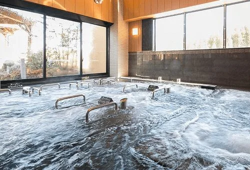 フォトアルバム8