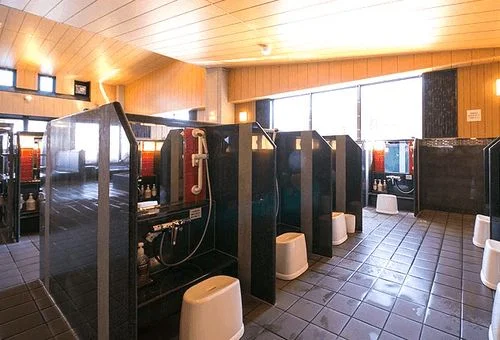 フォトアルバム9