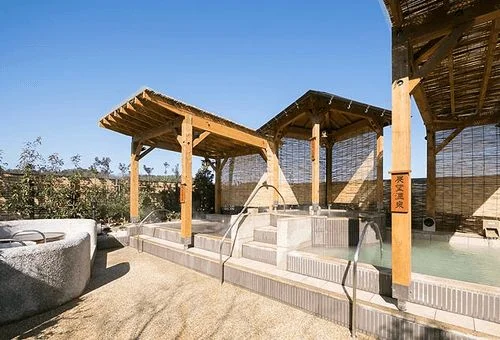 フォトアルバム10