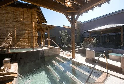 フォトアルバム11