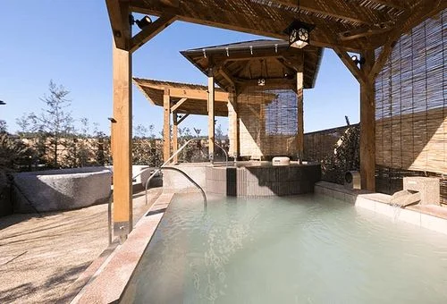 フォトアルバム12