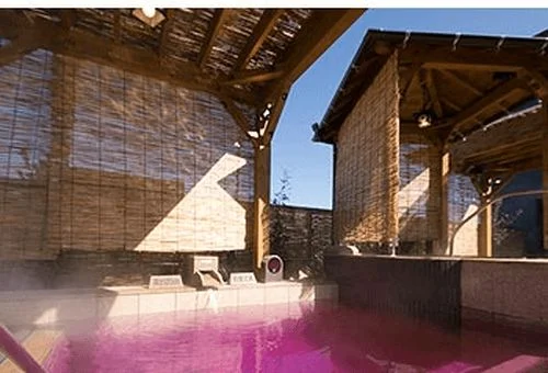 フォトアルバム13