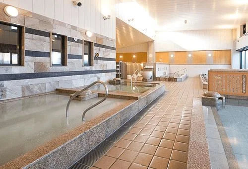 フォトアルバム14