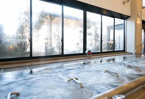 フォトアルバム15