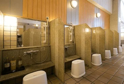 フォトアルバム16