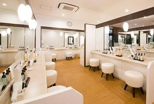 フォトアルバム17