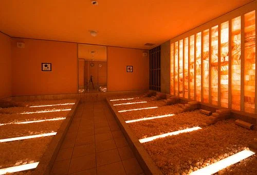 フォトアルバム18