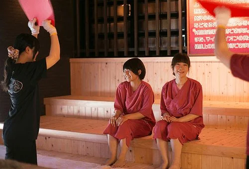 フォトアルバム19