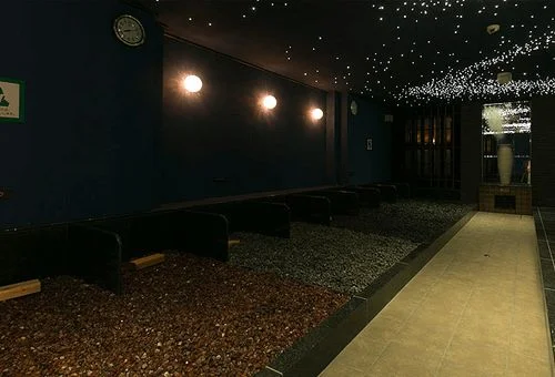 フォトアルバム20