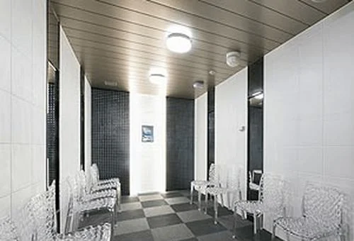 フォトアルバム21