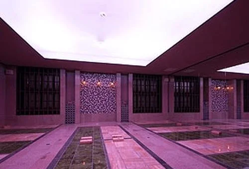 フォトアルバム22