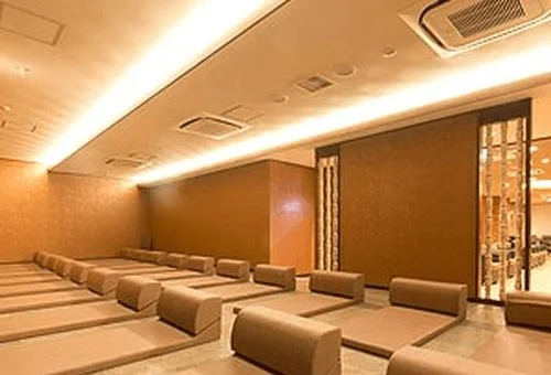 フォトアルバム23