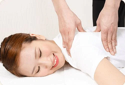 フォトアルバム24