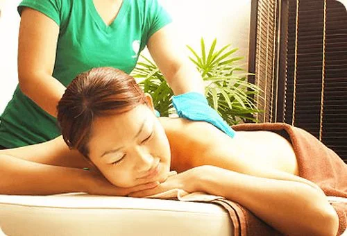 フォトアルバム28