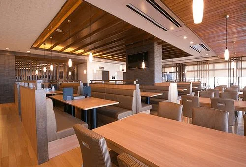 フォトアルバム30