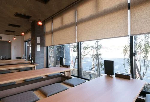 フォトアルバム31