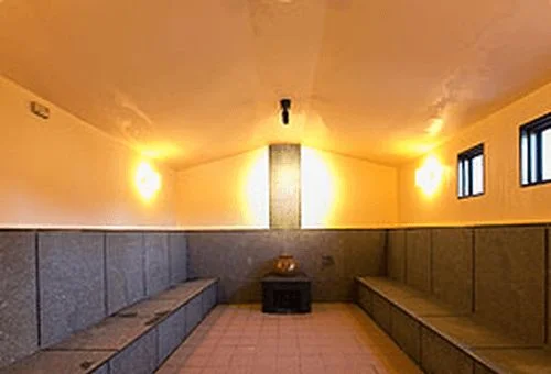 フォトアルバム32