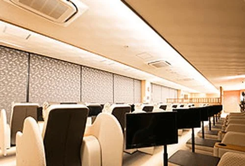 フォトアルバム33