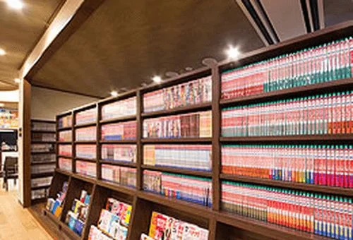 フォトアルバム34