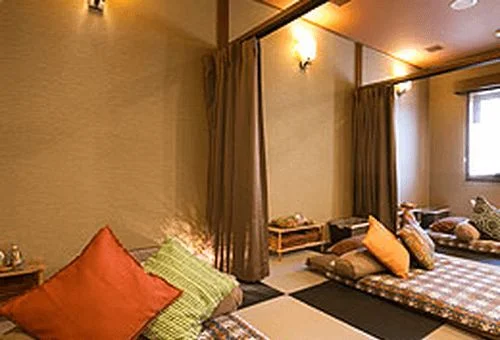 フォトアルバム35