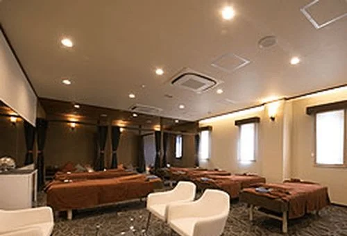 フォトアルバム36